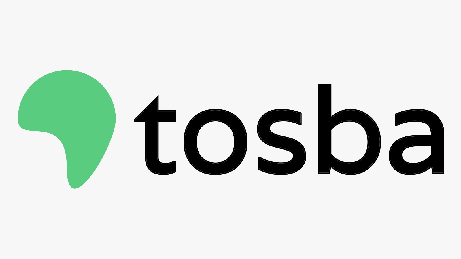 Tosba Technologies